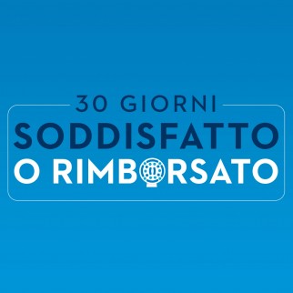 Oral-B Pro 1 750 Cross Action Spazzolino Elettrico Ricaricabile Nero