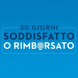 Oral-B Pro 1 750 Cross Action Spazzolino Elettrico Ricaricabile Nero