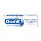 Immagine 2 - Oral-B Professional Pro Repair Gengive e Smalto Dentifricio