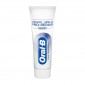 Immagine 3 - Oral-B Professional Pro Repair Gengive e Smalto Dentifricio