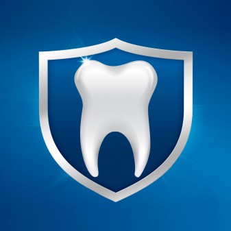 Oral-B Professional Pro Repair Gengive e Smalto Dentifricio