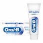 Oral-B Professional Pro Repair Gengive e Smalto Dentifricio Sbiancante Delicato con Tecnologia Active Repair [TERMINATO]