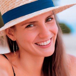 Oral-B Professional Pro Repair Classico Gengive e Smalto Dentifricio