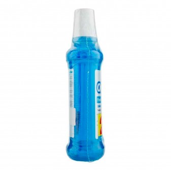 Oral-B Fluorinse Collutorio con Fluoro ad Azione Anti Carie alla