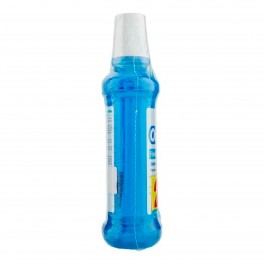 Oral-B Fluorinse Collutorio con Fluoro ad Azione Anti Carie alla