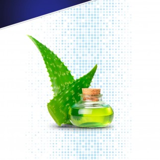 Gillette SkinGuard Sensitive Schiuma da Barba Pelli Sensibili con