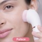 Immagine 5 - Braun Beauty Set 9 Silk-Épil 9-975 Epilatore Corpo e Viso SensoSmart
