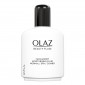 Immagine 3 - Olaz Beauty Fluid Lozione Viso e Corpo Idratante 24h Texture Leggera