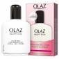 Immagine 1 - Olaz Beauty Fluid Lozione Viso e Corpo Idratante 24h Texture Leggera