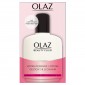 Immagine 2 - Olaz Beauty Fluid Lozione Viso e Corpo Idratante 24h Texture Leggera