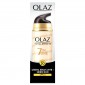 Olaz Total Effects 7in1 Siero Viso Concentrato SPF20 Idratante Antirughe con Vitamina B3 [TERMINATO]