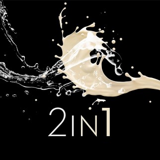 Olaz Total Effects 7in1 Siero Viso Concentrato SPF20 Idratante