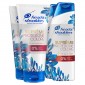 Immagine 1 - Head & Shoulders Suprême Protezione Colore Shampoo e Balsamo