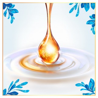Head & Shoulders Suprême Protezione Colore Shampoo e Balsamo