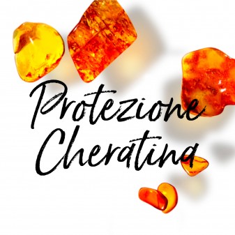 Pantene Pro-V Miracles Forti & Lunghi Maschera Capelli Intensiva con