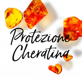 Pantene Pro-V Miracles Forti & Lunghi Maschera Capelli Intensiva con