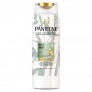Pantene Pro-V Miracles Forti &amp; Lunghi Shampoo Anticaduta con Biotina e Bambù - Flacone da 225ml