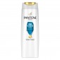 Pantene Pro-V Linea Classica Shampoo Capelli Normali con Pro Vitamina B5 - Flacone da 225ml [TERMINATO]