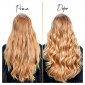 Immagine 2 - Pantene Pro-V Linea Classica Shampoo Capelli Normali con Pro Vitamina