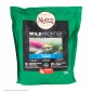 Nutro Wild Frontier con Salmone e Pesce Bianco Alimento Secco per Gatti Adulti - Busta da 1,5Kg [TERMINATO]