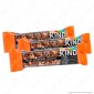 Immagine 2 - Be-Kind Kit Snack con 6 Gusti - Box da 18 Barrette da 40g