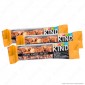 Immagine 4 - Be-Kind Kit Snack con 6 Gusti - Box da 18 Barrette da 40g