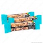 Immagine 5 - Be-Kind Kit Snack con 6 Gusti - Box da 18 Barrette da 40g