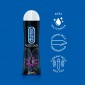 Immagine 2 - Durex Eternal Connection Gel Lubrificante Intimo Lunga Durata -