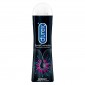 Durex Eternal Connection Gel Lubrificante Intimo Lunga Durata - Flacone da 100ml