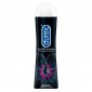 Immagine 1 - Durex Eternal Connection Gel Lubrificante Intimo Lunga Durata -