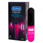 Durex Intense Gel Stimolante per un Intenso Orgasmo Femminile - 10ml