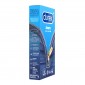 Immagine 2 - Preservativi Durex Jeans - Scatola 9 pezzi [TERMINATO]