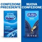 Immagine 4 - Preservativi Durex Jeans - Scatola 9 pezzi [TERMINATO]