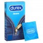 Preservativi Durex Jeans - Scatola 9 pezzi [TERMINATO]