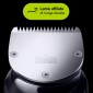 Immagine 3 - Braun Trimmer MGK7220 Rifinitore Multiuso Uomo 10in1 con Rasoio