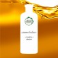 Herbal Essences Shampoo Capelli Crespi Ammorbidente con Olio di Moringa - Flacone da 250ml