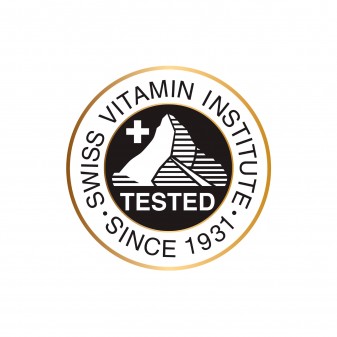 Pantene Pro-V Lisci Effetto Seta Sos Shots Maschera per Capelli