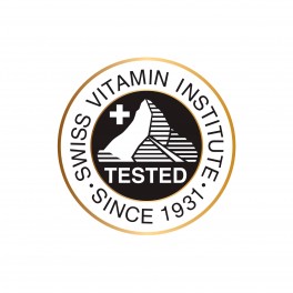 Pantene Pro-V Lisci Effetto Seta Sos Shots Maschera per Capelli