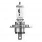 Immagine 2 - Osram Original Line per Moto 60/55W - Lampadina H4 [TERMINATO]