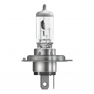 Osram Original Line per Moto 60/55W - Lampadina H4 [TERMINATO]