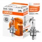 Immagine 1 - Osram Original Line per Moto 60/55W - Lampadina H4 [TERMINATO]