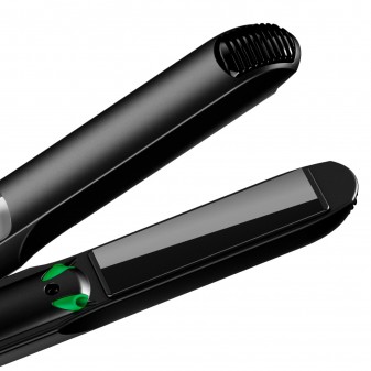 Braun Satin Hair 7 Piastra IONTEC ST710 con Ioni Attivi [TERMINATO]