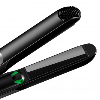 Braun Satin Hair 7 Piastra IONTEC ST710 con Ioni Attivi [TERMINATO]