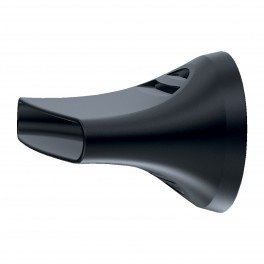 Braun Asciugacapelli Satin Hair 7 SensoDryer HD785 con Beccuccio