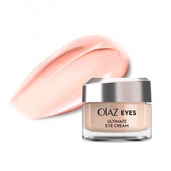 Olaz Kit Edizione Limitata Crema Viso Regenerist 3 Zone e Contorno