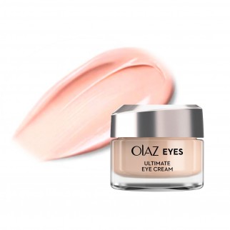 Olaz Kit Edizione Limitata Crema Viso Regenerist 3 Zone e Contorno