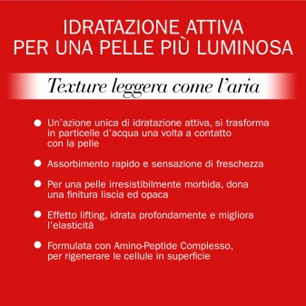 Olaz Regenerist Whip Crema Viso Idratante - Vasetto da 50ml