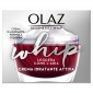 Immagine 5 - Olaz Regenerist Whip Crema Viso Idratante - Vasetto da 50ml