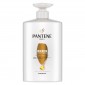 Pantene Pro-V Rigenera e Protegge Shampoo per Capelli Deboli e Danneggiati - Flacone da 1 Litro [TERMINATO]