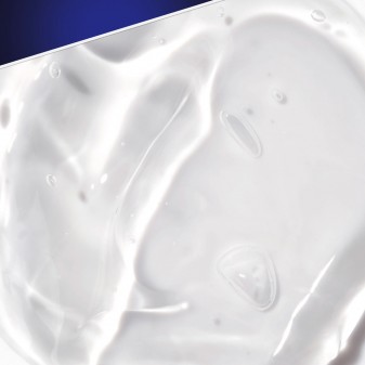 Gillette SkinGuard Sensitive Schiuma da Barba Pelli Sensibili con